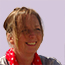 lindsay davies